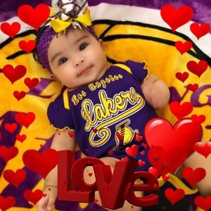 Meet your Posher, Jeanette